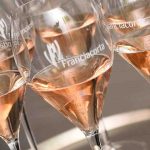 Franciacorta premiata come regione vitivinicola dell'anno per Wine Enthusiast