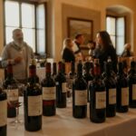 Chianti Lovers: doppio appuntamento tra anteprime e eventi itineranti