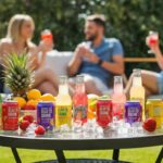 Crescita del mercato Ready to Drink: come i prezzi possono influenzare il tuo consumo