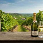 Franciacorta nel 2024: stabilità e nuove opportunità di crescita internazionale