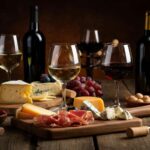 Guida al vino: come degustarlo come un esperto anche da principiante