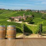 Scopri il Piemonte del Vino: le meraviglie delle Grandi Langhe 2025 nel tuo calice