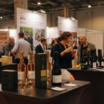 Vinitaly 2025: la rivoluzione dei vini dealcolati e low alcol in arrivo