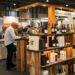 Wine Paris celebra i piccoli produttori emergenti con un padiglione dedicato