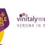 Vinitaly