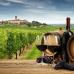 Amarone: strategie vincenti per un brand di successo a Verona