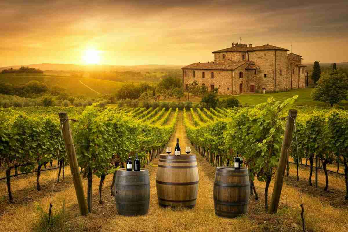 Il futuro dei vini Doc dealcolati e Piwi secondo Michele Zanardo