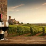 Il futuro dell'Amarone di Valpolicella: un secolo di tradizione e innovazione