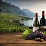 Lake Garda Wines: l'unione dei consorzi del Garda per un futuro vinicolo brillante