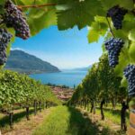 Lake Garda wines: un progetto innovativo per unire i consorzi del lago