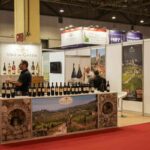 Lake Garda wines unite at Paris event for a toast to collaboration