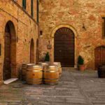 Montepulciano: alla scoperta del Vino Nobile con Linea Verde Strade d’Italia