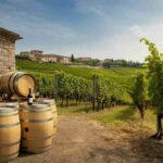 Valpolicella festeggia un secolo di successi e guarda al futuro con ambizione