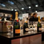 Champagne Experience 2025: Bologna si prepara a ospitare l'evento dell'anno