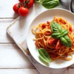 Cucina italiana patrimonio dell'UNESCO