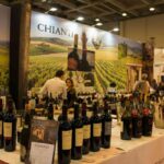 Il Consorzio Vino Chianti brilla a Vinitaly China: un successo da raccontare