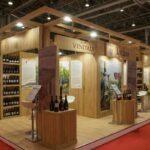 Le cantine del Lazio brillano a Vinitaly con eventi e novità nel padiglione regionale