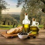 Olio italiano: come SOL2EXPO e NOMISMA puntano al successo internazionale