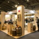 ProWein 2025: scopri le novità del vino a Düsseldorf