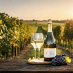 Prosecco Light: il futuro del mercato del vino?