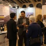 Scopri la Fiera dei Vini 2025: iscrizioni aperte a Piacenza Expo!