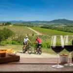 Scopri la primavera in Alta Maremma Toscana attraverso Ampeleia