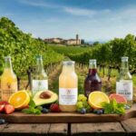 Val d’Oca lancia la sfida al no-alcohol con una nuova partnership con Bella